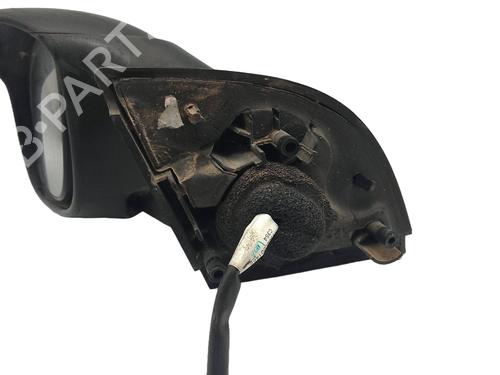 Left mirror CITROËN C3 I (FC_, FN_) 1.4 HDi | BP30192389C26 