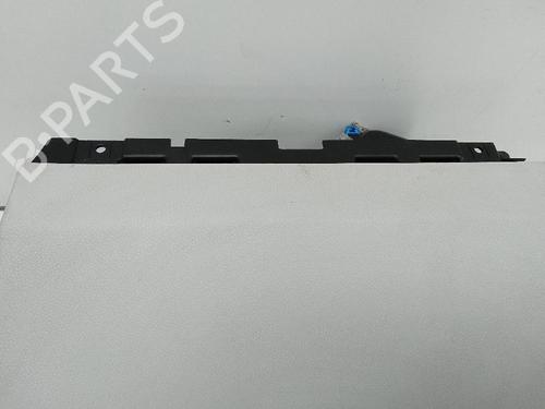 Glove box MERCEDES-BENZ A-CLASS (W176) A 180 CDI / d (176.012) | BP18738647C95 