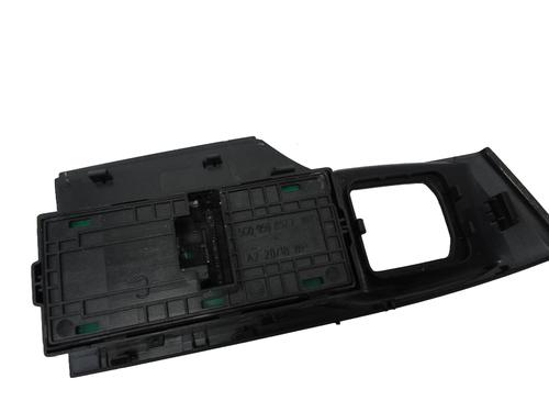 Left front window switch SEAT IBIZA V (KJ1, KJG) | BP23398852I27 - Image 3