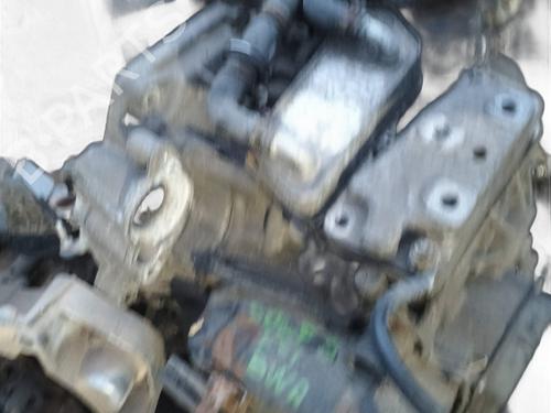 Gearbox VW GOLF V (1K1) 2.0 TDI 16V | BP26160105M3 - Image 4