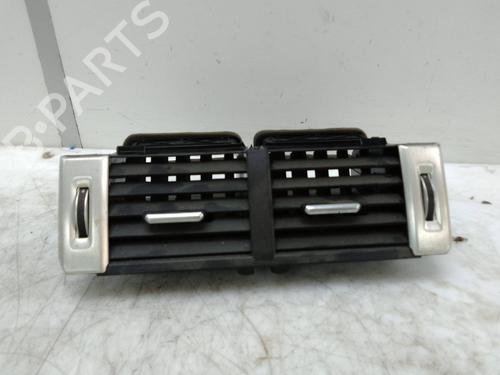 Used Air vent Air vent LAND ROVER RANGE ROVER EVOQUE (L538) 2.0 D 4x4 (241 hp) 19116754 19116754