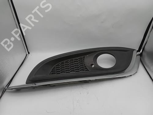 Used Grille OPEL INSIGNIA A (G09) 1.6 CDTi (68) (120 hp) 29565297
