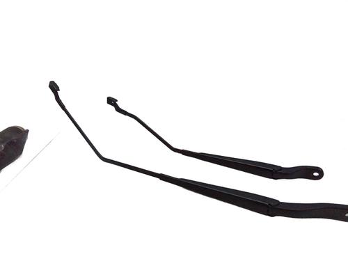 other-renault-captur-ii-hf_-288866468r-2020-18593587 main image