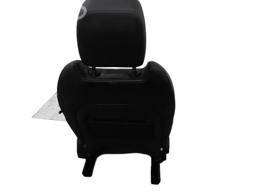 Left front seat JAGUAR XE (X760) 2.0 D | BP31038093C15 