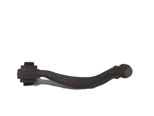 Bras de suspension avant droit Bras de suspension avant droit 36965472 36965472