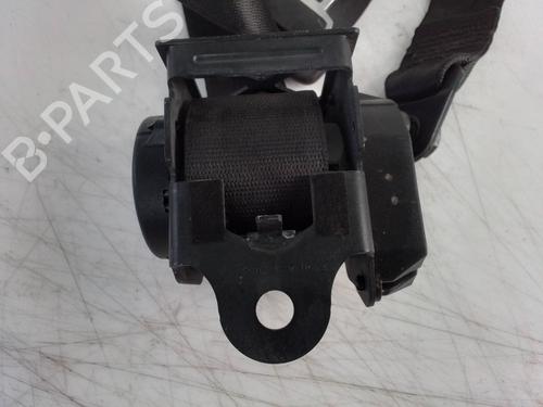Rear left seatbelt FIAT TIPO Hatchback (356_, 357_) 1.3 D (356HXH1A) | BP28148470I29 