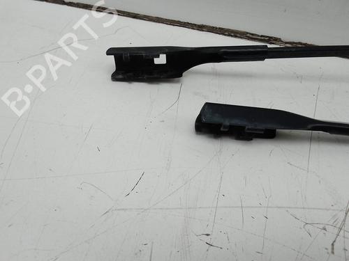 Front windshield wiper arm AUDI A1 Sportback (8XA, 8XF) S1 quattro | BP28149569C143 