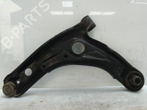 Right front suspension arm TOYOTA URBAN CRUISER (_P1_) 1.33 (NSP110_, NSP110R) | BP25720715M13 