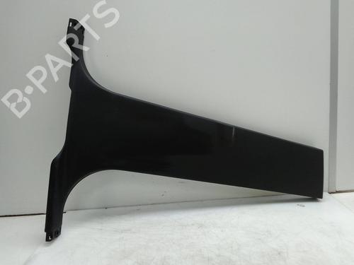 other-ford-kuga-ii-dm2-cj54r243w06a-2012-18580780 main image