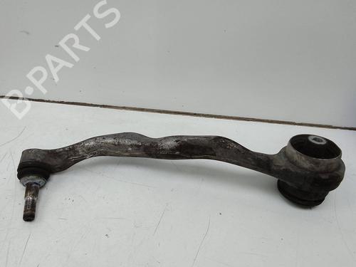 Used Left front suspension arm Left front suspension arm BMW 1 (F21) 116 d (116 hp) 19505785 19505785