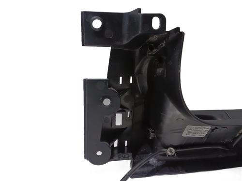 Front right interior door handle MERCEDES-BENZ V-CLASS (W447) V 250 CDI / d (447.811, 447.813, 447.815) | BP32517411I14  - Image 7