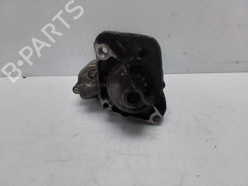 Brake master cylinder RENAULT KADJAR (HA_, HL_) 1.5 dCi 110 (HLA3) | BP22344200M77 