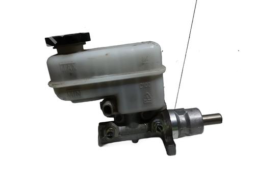 Brake master cylinder CHEVROLET CAPTIVA (C100, C140) 2.0 D | BP37487869M77 - Image 3