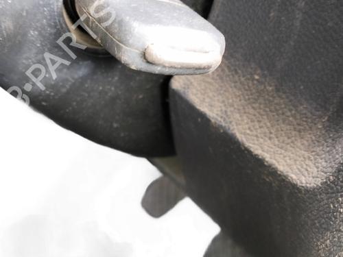 other-hsv-clubsport-saloon-vx-57-i-v8-2000-2001-2002-18593244 main image