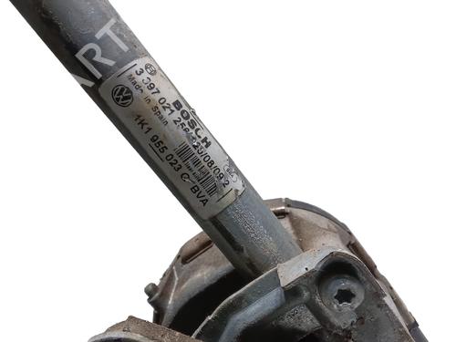 Front wiper motor VW GOLF VI (5K1) 1.6 TDI | BP33688331M29  - Image 8