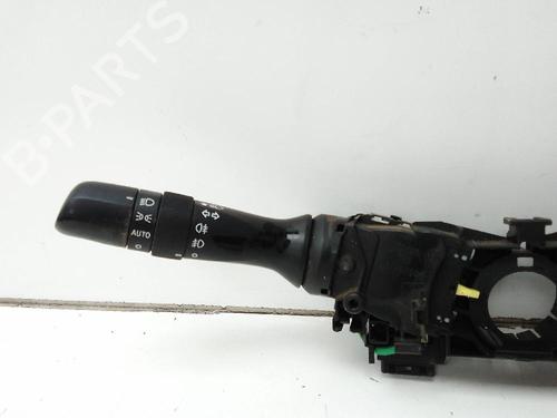 Switch TOYOTA VERSO (_R2_) 2.0 D-4D (AUR20_, AUR20R) | BP18598584I30 