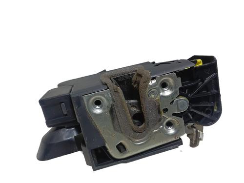 Front left lock DACIA SANDERO III 1.0 TCe 110 | BP33841360C98 - Image 4