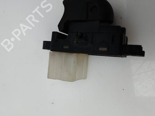 Switch NISSAN QASHQAI II SUV (J11, J11_)  | BP26055644I30 