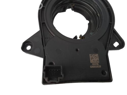 Electronic sensor DACIA LOGAN II | BP22617353M84 - Image 3