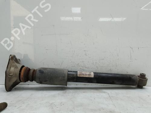 Right rear shock absorber BMW 1 (F20) 114 d | BP29385779M19 