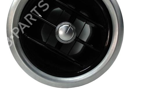 Air vent MERCEDES-BENZ V-CLASS (W447) V 250 CDI / d (447.811, 447.813, 447.815) | BP23087751I21 - Image 5