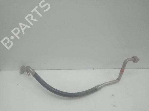 AC pipe FORD TRANSIT COURIER B460 MPV 1.5 EcoBlue | BP22992471M126 