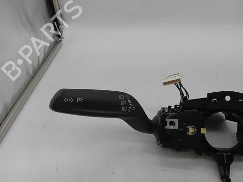 Steering column stalk AUDI A3 Sportback (8VA, 8VF) 2.0 TDI | BP29232890I23 