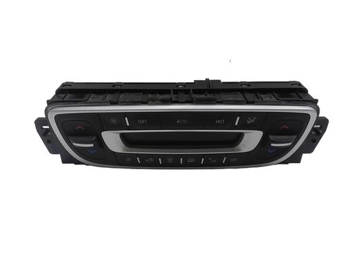 climate-control-renault-megane-iii-coupe-dz01_-2008-2009-2010-2011-2012-2013-2014-2015-2016-37487884 main image