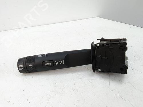 Used Steering column stalk Steering column stalk OPEL MOKKA / MOKKA X (J13) 1.7 CDTI 4x4 (_76) (131 hp) 19041220 19041220