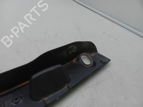Tailgate trim MERCEDES-BENZ E-CLASS Coupe (C207) E 350 CDI (207.323) | BP29396357C151 