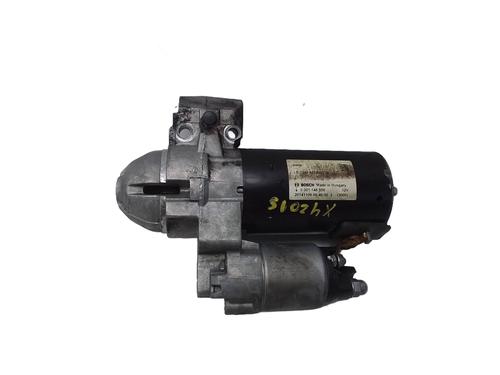 starter-bmw-x4-f26-2013-2014-2015-2016-2017-2018-26160350 main image