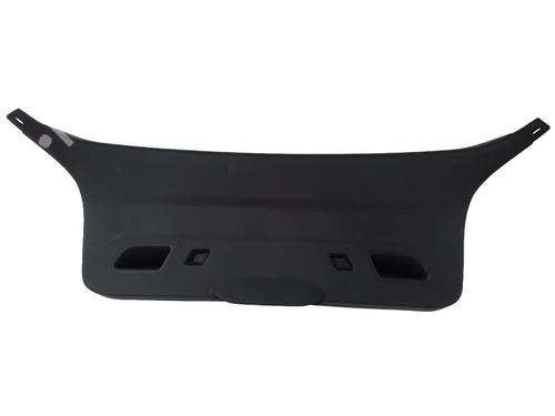 Boot lining BMW 1 (F20) 116 d | BP23997685I3