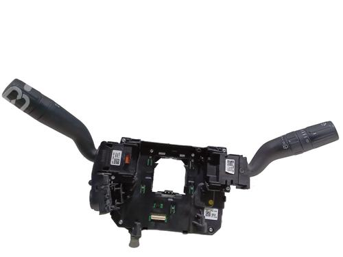 Used Steering column stalk Steering column stalk FORD USA EXPLORER (U5_) 3.5 4WD (294 hp) 34123265 34123265