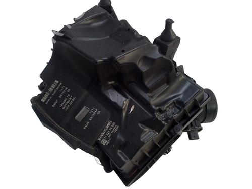Air filter box BMW X1 (F48) sDrive 18 d | BP29876757M87