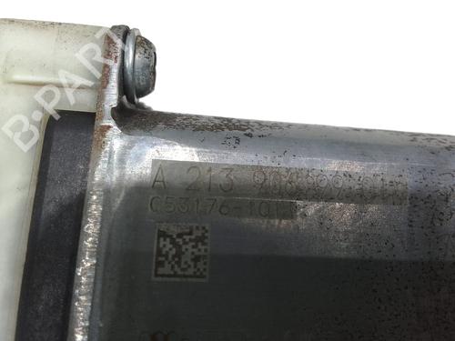 Left front window motor MERCEDES-BENZ E-CLASS (W213) E 220 d (213.004) | BP31643446E21 - Image 5