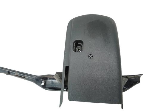 Other VW GOLF VIII (CD1, DA1) 1.5 eTSI | BP28149112O1 - Image 6