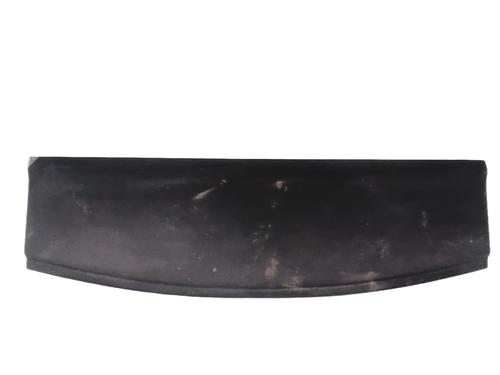 Chapeleira/Cortina mala Chapeleira/Cortina mala BMW 4 Gran Coupe (F36) 420 d (190 hp) 34541684 34541684