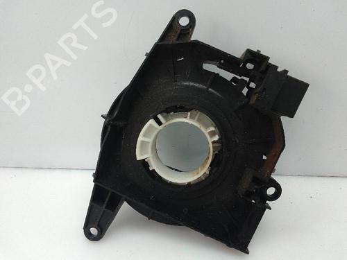 Used Squib airbag SEAT TOLEDO IV (KG3) [2012-2019]  22542482