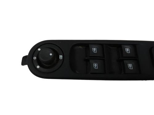 Left front window switch RENAULT ZOE (BFM_) ZOE | BP19252459I27 - Image 2