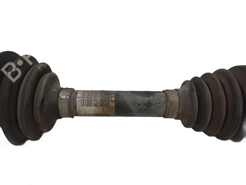 Right front driveshaft CHEVROLET CAPTIVA (C100, C140) 2.0 D | BP37462005M39 - Image 4