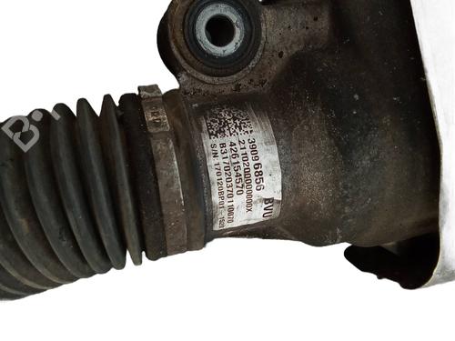 Used Steering rack OPEL ASTRA K (B16) 1.6 CDTi (68) (110 hp) 18573942