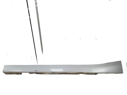 Step BMW 1 (F20) 116 d | BP30099029C149