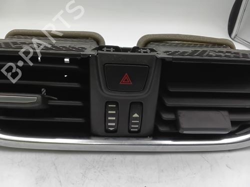 Air vent FORD FIESTA VII (HJ, HF) 1.1 Ti-VCT | BP28974704I21 