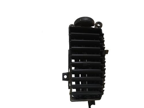 Luftventil NISSAN PATHFINDER III (R51) 2.5 dCi 4WD (174 hp) 32020657