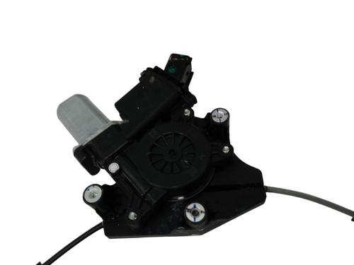 Front left window mechanism MG MG ZS SUV (AZS1) 1.0 T-GDi | BP23416906C22  - Image 7