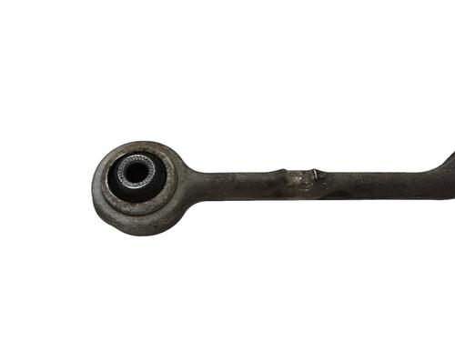 Left front suspension arm BMW X1 (E84) | BP23653785M12 - Image 4