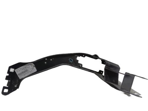 Support MINI MINI (F56) One D | BP34647031C155 - Image 5