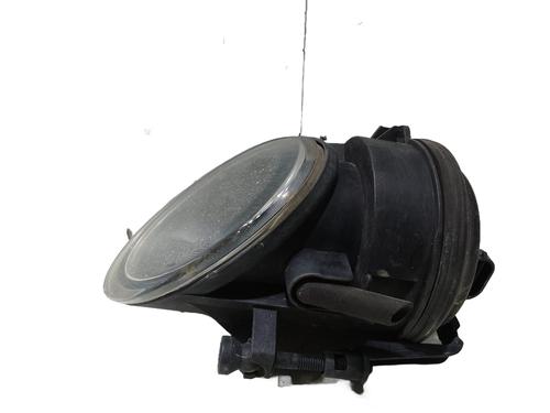 Used Left front fog light Left front fog light AUDI TT (8J3) 2.0 TFSI (200 hp) 34391964 34391964
