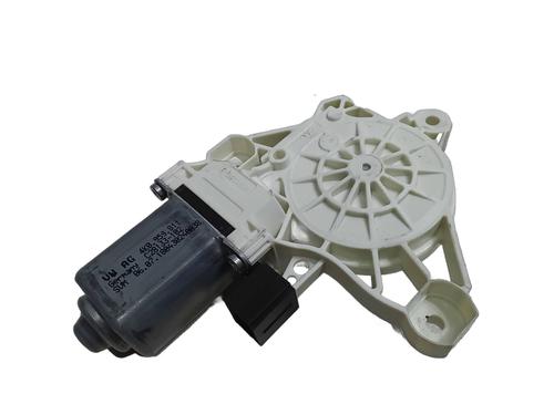 BP31037403E23 main image