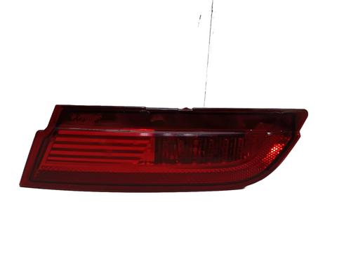 Right tailgate light JAGUAR XF I (X250) 3.0 D | BP33312576C80 - Image 2